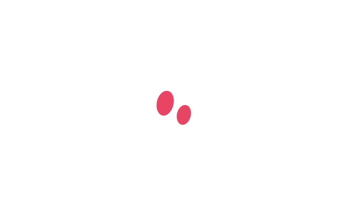 Temple du Swing